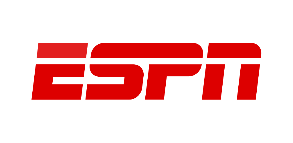 ESPN